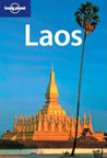 Laos Travel Survival Kit