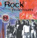 Rock Milenium - no, that's not a typo